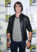 Steven R. McQueen 31647