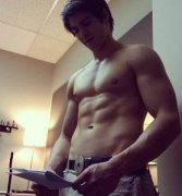 Steven R. McQueen 219169