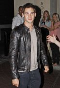 Steven R. McQueen 49910