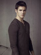 Steven R. McQueen 237955