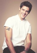 Steven R. McQueen 254004