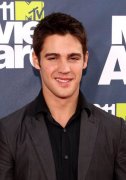 Steven R. McQueen 239067