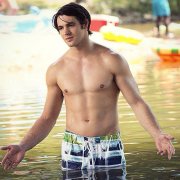 Steven R. McQueen 253421