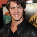 Steven R. McQueen