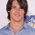 Steven R. McQueen