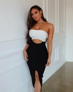 Daphne Joy 472998