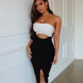 Daphne Joy