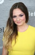 Emily Meade 438053