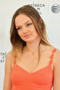 Emily Meade 438055