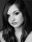 Emily Meade 438050