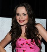 Emily Meade 30278