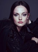 Emily Meade 438048