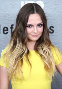 Emily Meade 438054