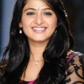 Anushka Shetty