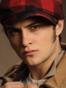 Shiloh Fernandez 37462