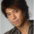 Eiji Hanawa