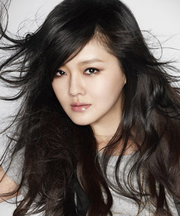 Barbie Hsu