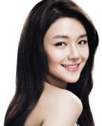 Barbie Hsu 200553