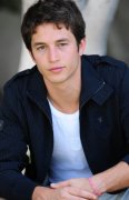 Bobby Campo 47517