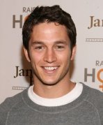 Bobby Campo 47521