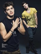 Gregg Sulkin 239037