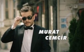 Murat Cemcir 95257