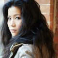 Jadyn Wong