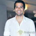 Neil Bhoopalam