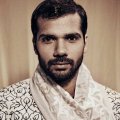 Neil Bhoopalam