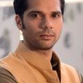 Neil Bhoopalam