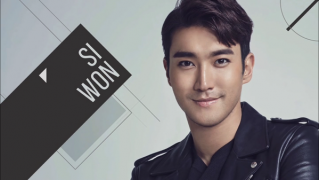 Si Won Choi 280755