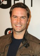 Scott Porter 234558