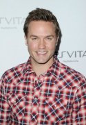 Scott Porter 234559