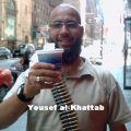 Yousef Al-Khattab