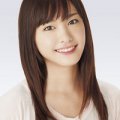 Yui Aragaki