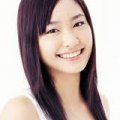 Yui Aragaki