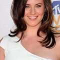 Katie Featherston