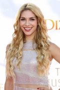 Allison Holker 276615