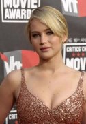 Jennifer Lawrence 56807