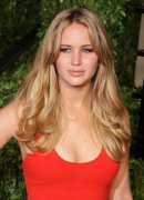 Jennifer Lawrence 56808