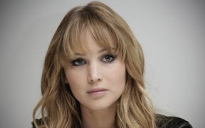 Jennifer Lawrence 234337