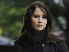 Jennifer Lawrence 202600