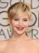 Jennifer Lawrence 224335