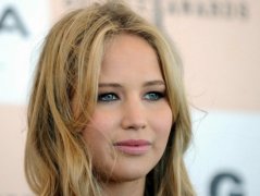 Jennifer Lawrence 202602