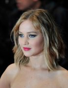 Jennifer Lawrence 202621