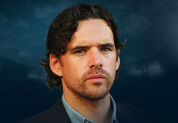 Оуэн харгривз. Owen Hargreaves. Мэтт Харгривз. Лютер Харгривз. Оуэном греем.