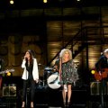 Little Big Town