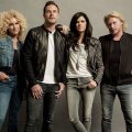 Little Big Town