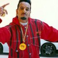 Jazzy B.