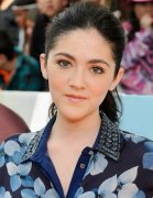 Isabelle Fuhrman 502466